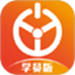 优易学车