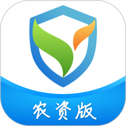 益农管家农资版电脑版