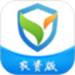益农管家农资版