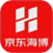 达达海博助手