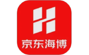 达达海博助手电脑版段首LOGO