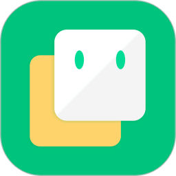 多开精灵电脑版