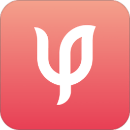 颜铺专家电脑版