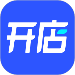 基木鱼开店电脑版