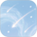 星动流量宝