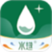 星店助手