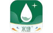 星店助手电脑版段首LOGO