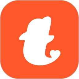 小豚当家电脑版