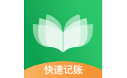 家庭农场随手记电脑版段首LOGO
