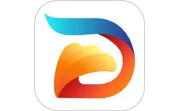 重庆垫江电脑版段首LOGO