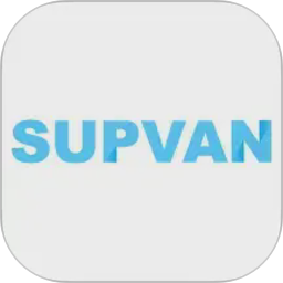 硕方打印电脑版1.13.11