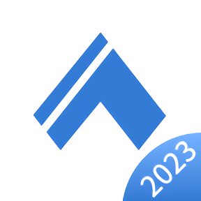 远光家园电脑版