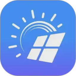 华为智能光伏电脑版25.4.101.007