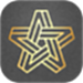 星辰运动