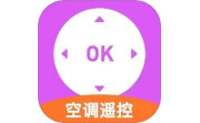 万能遥控器王电脑版段首LOGO