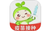 疫苗管家电脑版段首LOGO