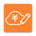 云记账通用版