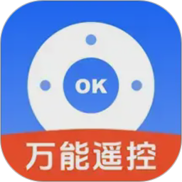 万能遥控器欢橙