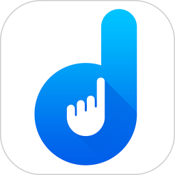 自动按键点击电脑版9.1.8