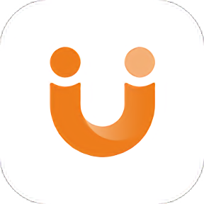 悠络管家电脑版1.0.4