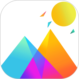 最美壁纸电脑版1.6.2