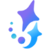 星辰计划