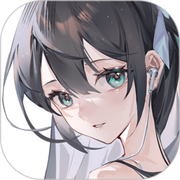 云姬