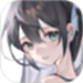 云姬