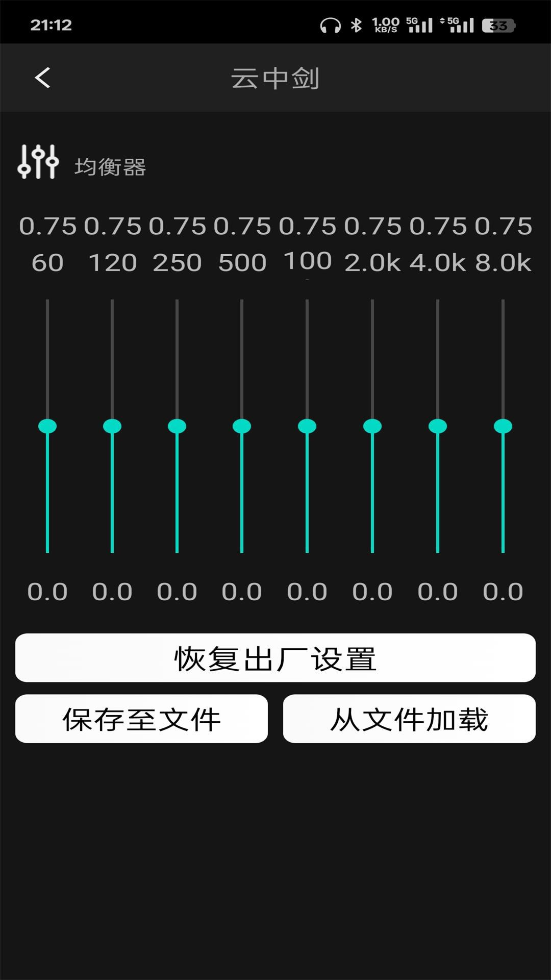 云姬