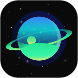 星辰大海电脑版