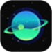 星辰大海