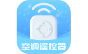 万能遥控器—+电脑版段首LOGO