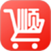 顺辛购