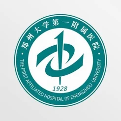 郑大一附院掌上医院电脑版3.5.0