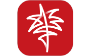 无限海口电脑版段首LOGO