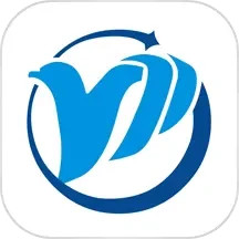 夜鹰智联电脑版3.8.4.7