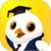 企学霸