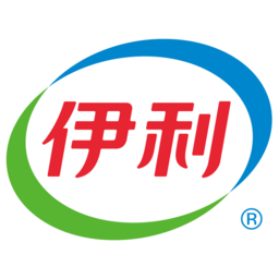 伊安通