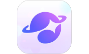 星潮玛特电脑版段首LOGO