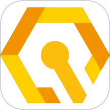 企修通工程师端电脑版