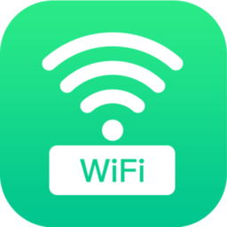 wifi万能助手电脑版