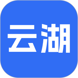 云湖聊天话术