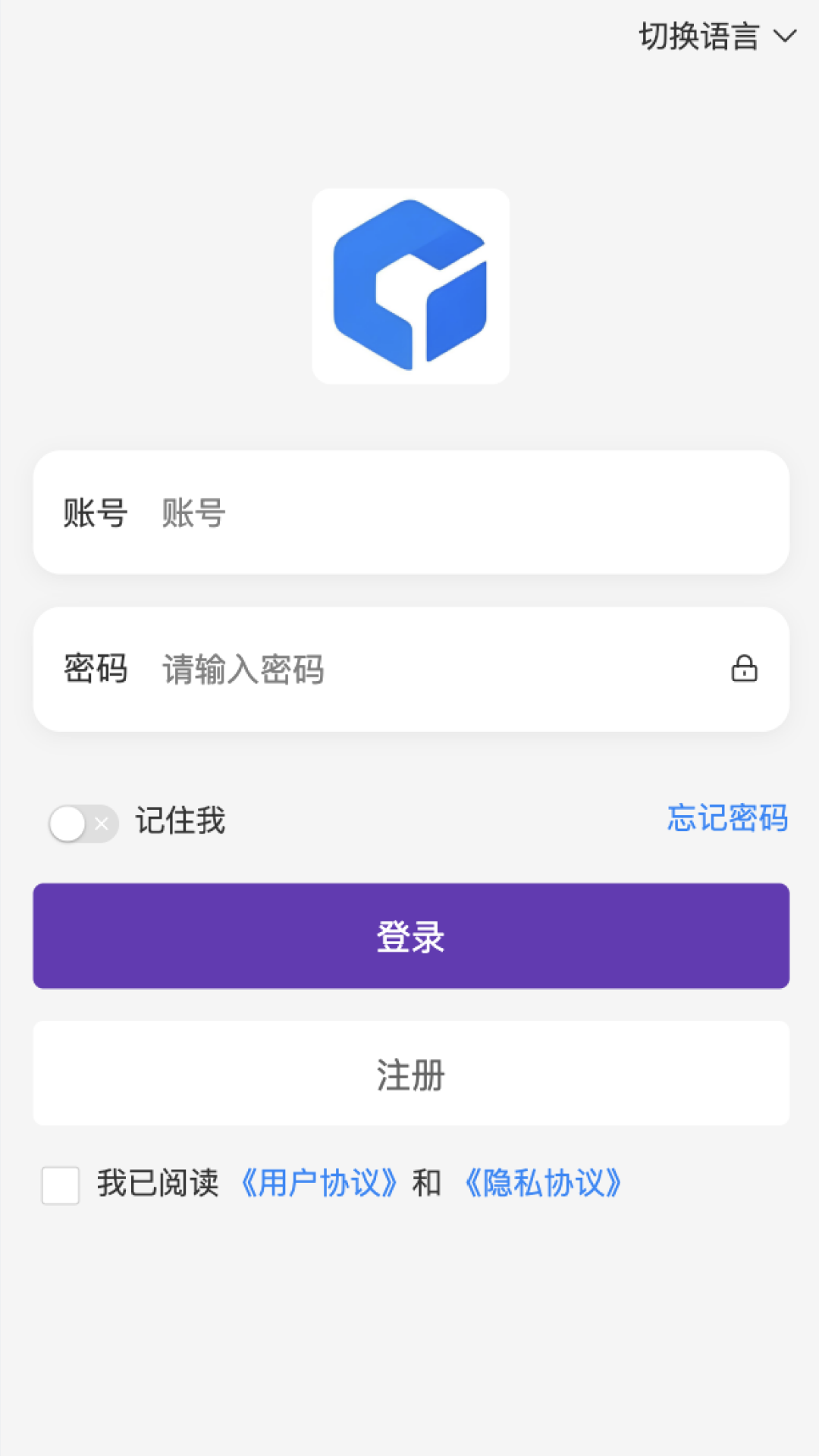 企小乐
