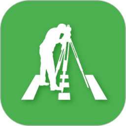 测量员电脑版15.11.10.17.14