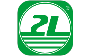 顺路约车乘客端电脑版段首LOGO