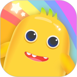 互动桌面宠物电脑版5.2.0