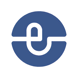 易遨云电脑版4.2.1