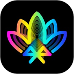 宝莲灯pro电脑版5.16.07