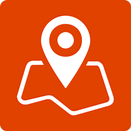 今麦郎网点通电脑版