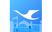 厦航e家电脑版段首LOGO